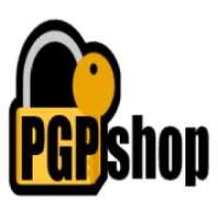 PGPshop-1