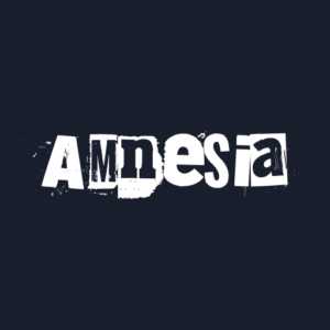 amnesia_512x512_1658348021