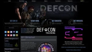 def-con