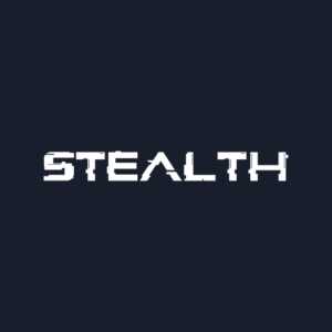 stealth_512x512_1658348143