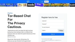 tor-based-chat-for-the-privacy-cautious-chator