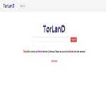 torland