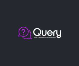 Query1-1