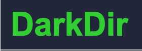 darkdir-logo