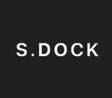 s.dock-3